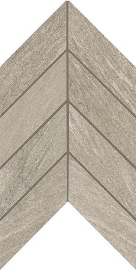 Medium Gray