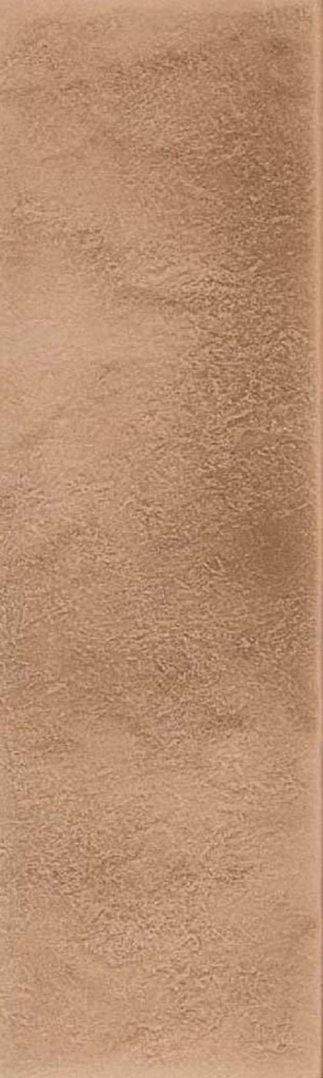 Bronze Satin