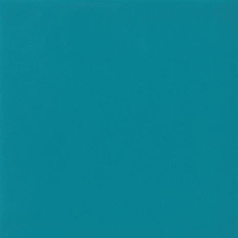 Ocean Blue