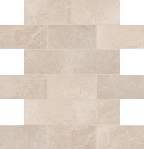 Mural Taupe