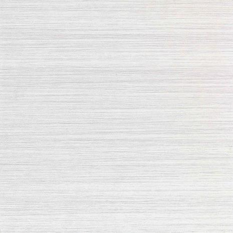 Blanc Linen