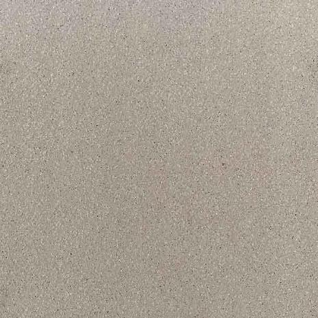 Ashen Grey