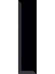 metro brick