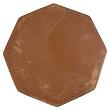 lincoln paver
