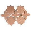 lincoln paver