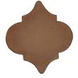 lincoln paver
