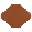 lincoln paver