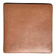 lincoln paver