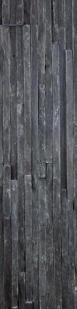 ledgestone