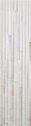 ledgestone