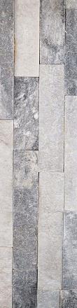 ledgestone
