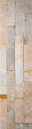 ledgestone