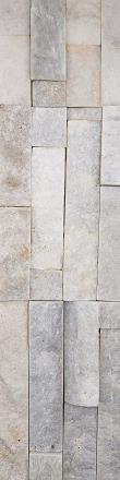 ledgestone