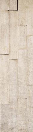 ledgestone
