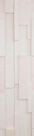 ledgestone