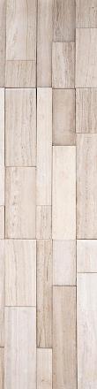 ledgestone