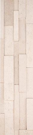 ledgestone