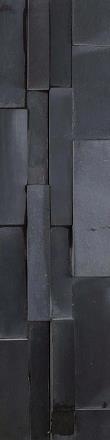 ledgestone