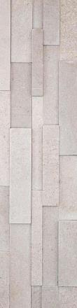 ledgestone