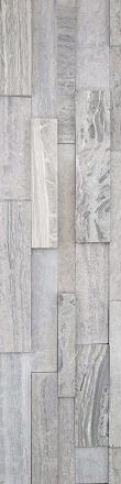 ledgestone