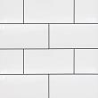basics wall collection