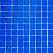 onix pool-rated glass