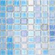 onix pool-rated glass