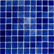 onix pool-rated glass