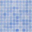 onix pool-rated glass
