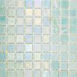 onix pool-rated glass