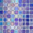 onix pool-rated glass
