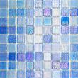 onix pool-rated glass