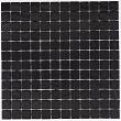 onix pool-rated glass
