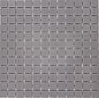 onix pool-rated glass