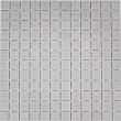 onix pool-rated glass