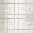 onix pool-rated glass
