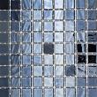 onix pool-rated glass