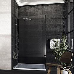 Pera Tile Ontario