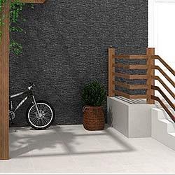 Total Home Distributors Behobia