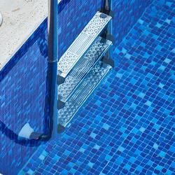 Total Home Distributors Onix Pool-Rated Glass