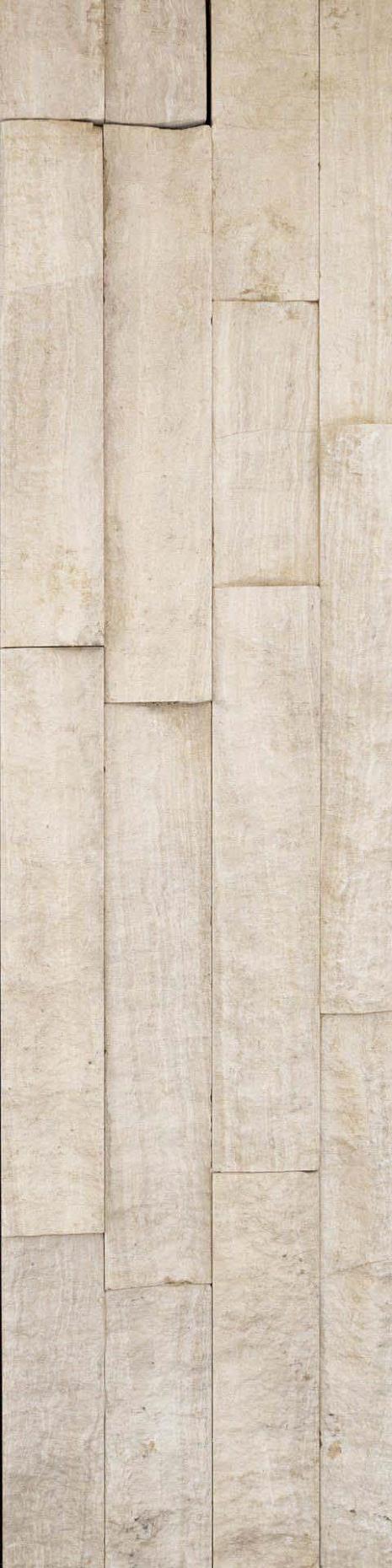 Wooden Vein