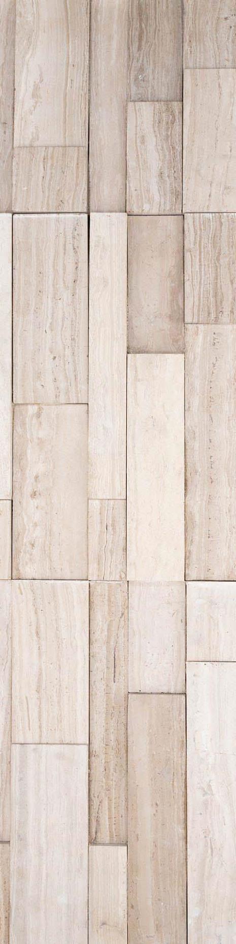 White Wood