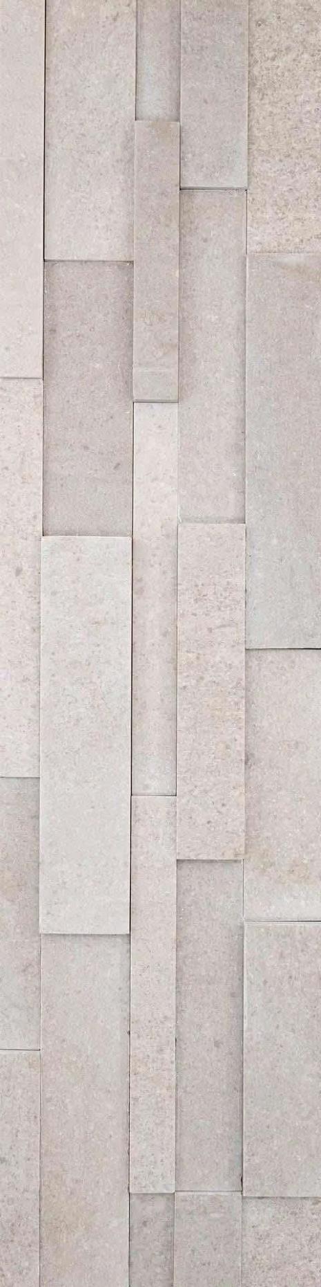 Milano Grey