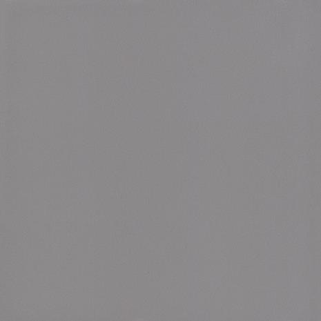 Storm Gray