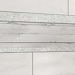 Ascend Stone