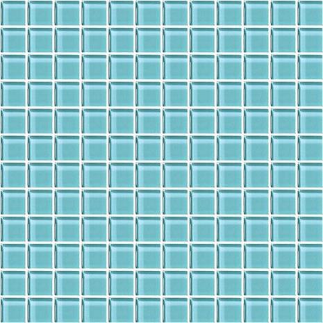 Fountain Blue