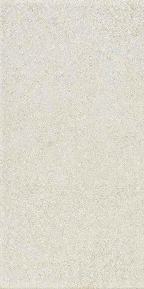 Current Cream