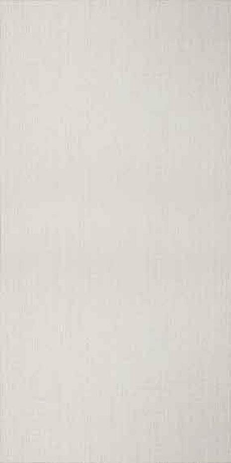 White Fabric
