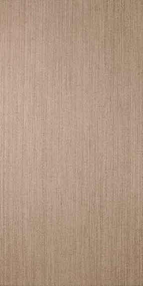 Taupe Wenge