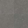 Limestone